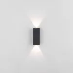 Настенный светодиодный светильник Elektrostandard Petite a056599
