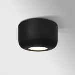 Светильник встраиваемый Elektrostandard onde a064200 от ImperiumLoft