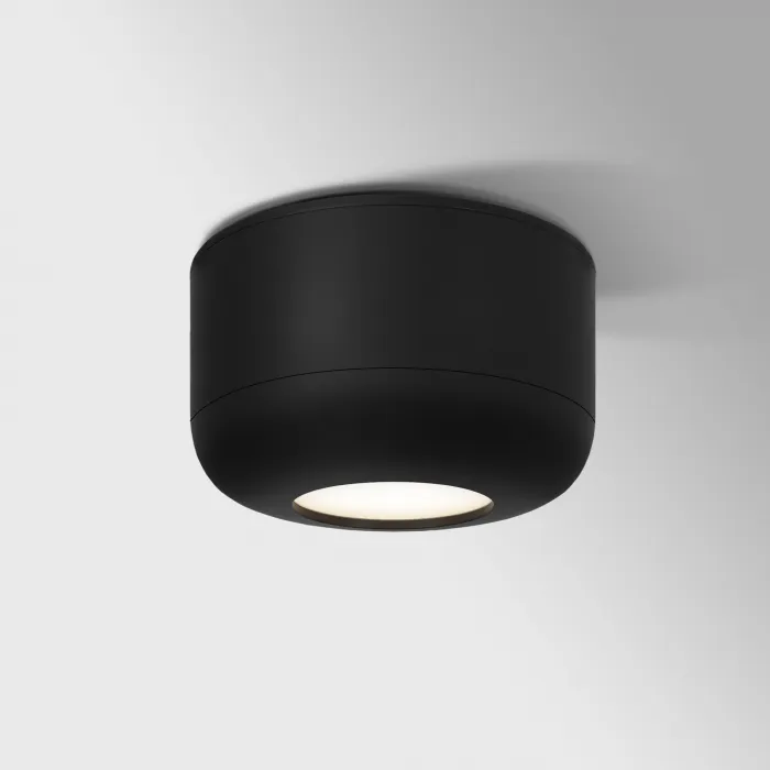 Светильник встраиваемый Elektrostandard onde a064200 от ImperiumLoft