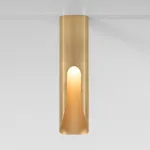 Светильник потолочный светодиодный Elektrostandard apex a068290 от ImperiumLoft Светильник потолочный светодиодный Elektrostandard apex a068290 от ImperiumLoft