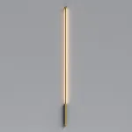 Светильник настенный светодиодный Elektrostandard alto a069821 от ImperiumLoft