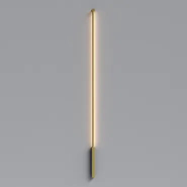 Светильник настенный светодиодный Elektrostandard alto a069821 Светильник настенный светодиодный Elektrostandard alto a069821