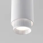 Трековый светильник Elektrostandard nubis a064795 от ImperiumLoft