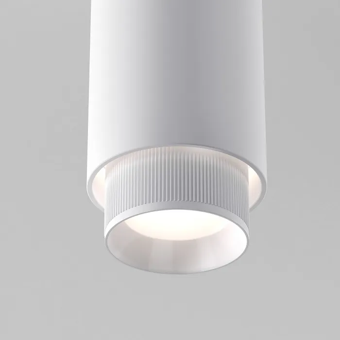 Трековый светильник Elektrostandard nubis a064795 от ImperiumLoft