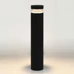 Садово-парковый светильник Elektrostandard Techno 1532 TECHNO LED