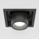 Потолочный светодиодный светильник Elektrostandard conner a063994 от ImperiumLoft