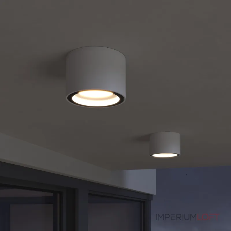Накладной влагозащищенный светильник Elektrostandard light a057867 Накладной влагозащищенный светильник Elektrostandard light a057867