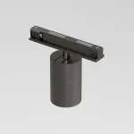 Трековый светильник Elektrostandard Line Magnetic 85525/01
