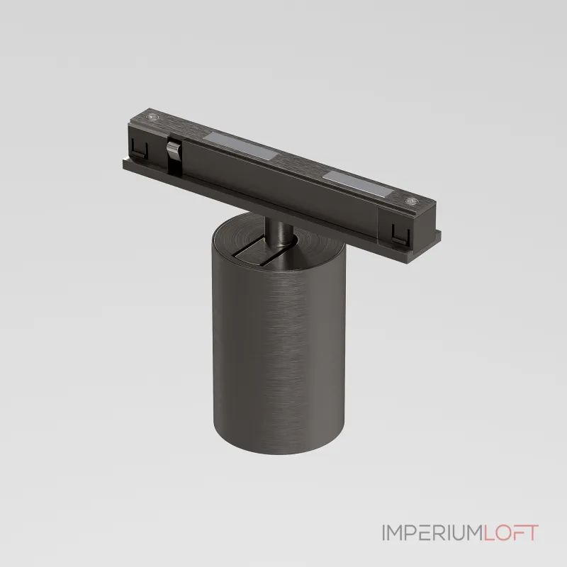 Трековый светильник Elektrostandard Line Magnetic 85525/01