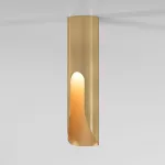 Светильник потолочный светодиодный Elektrostandard apex a068290 от ImperiumLoft Светильник потолочный светодиодный Elektrostandard apex a068290 от ImperiumLoft