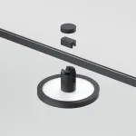 Трековый светильник Elektrostandard esthetic magnetic a065425