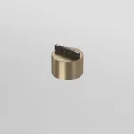 Трековый светильник Elektrostandard mini magnetic a067278 от ImperiumLoft