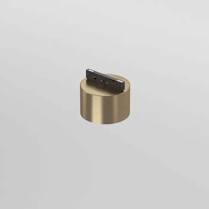 Трековый светильник Elektrostandard mini magnetic a067278 от ImperiumLoft