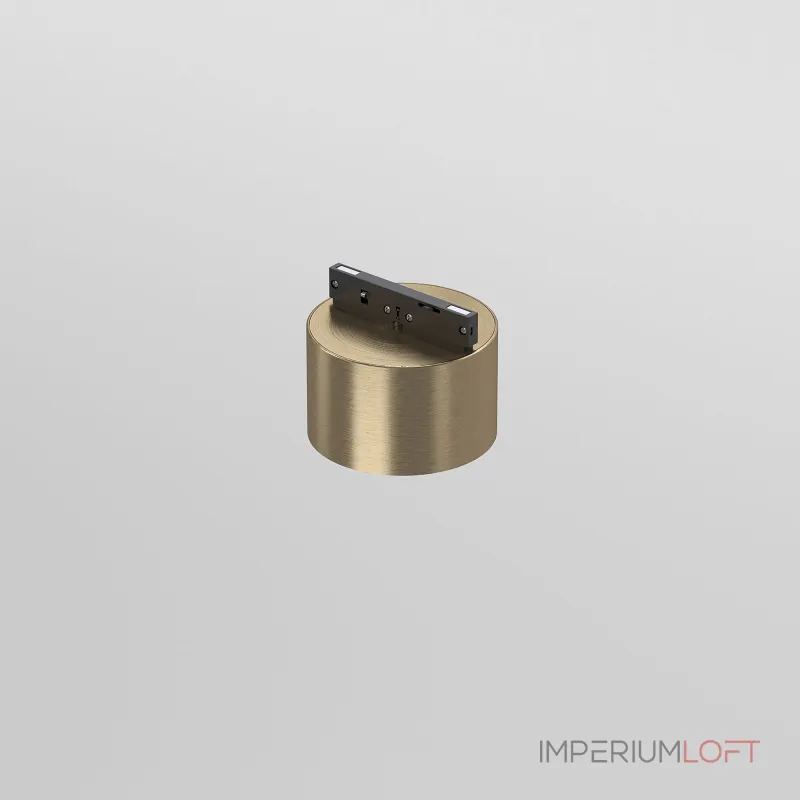 Трековый светильник Elektrostandard mini magnetic a067278 Трековый светильник Elektrostandard mini magnetic a067278
