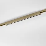 Трековый светильник Elektrostandard Line Magnetic 85529/01