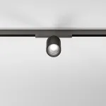 Трековый светильник Elektrostandard Line Magnetic 85525/01