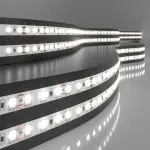 Светодиодная лента 120led 9.6w ip20 4200k Elektrostandard 12v 9.6w a043972