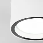 Накладной влагозащищенный светильник Elektrostandard light a057867 от ImperiumLoft