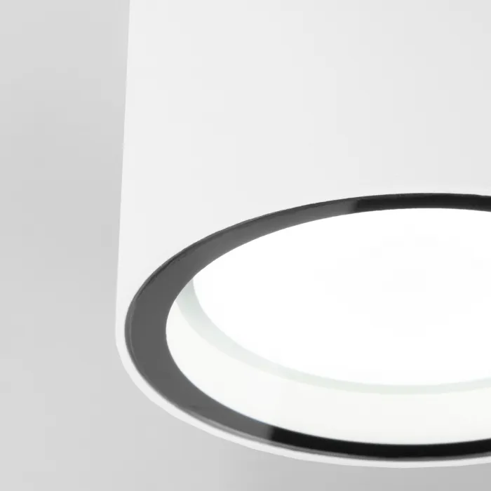 Накладной влагозащищенный светильник Elektrostandard light a057867 от ImperiumLoft