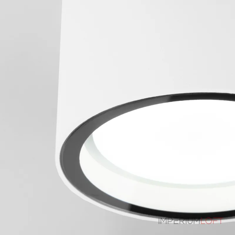 Накладной влагозащищенный светильник Elektrostandard light a057867 Накладной влагозащищенный светильник Elektrostandard light a057867
