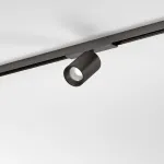 Трековый светильник Elektrostandard Line Magnetic 85525/01