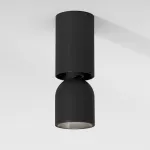 Светильник накладной поворотный светодиодный Elektrostandard spot a066398 от ImperiumLoft