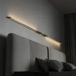 Светильник настенный светодиодный Elektrostandard alto a069821 от ImperiumLoft