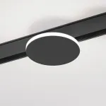Трековый светильник Elektrostandard slim magnetic a065984 от ImperiumLoft