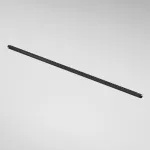 Светодиодный модуль для трековой системы Elektrostandard module system a066176
