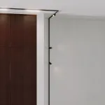 Трековый светильник Elektrostandard Line Magnetic 85525/01