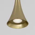 Светильник подвесной светодиодный Elektrostandard hall a068820 от ImperiumLoft
