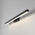 Светильник настенный светодиодный Elektrostandard Rino a071223