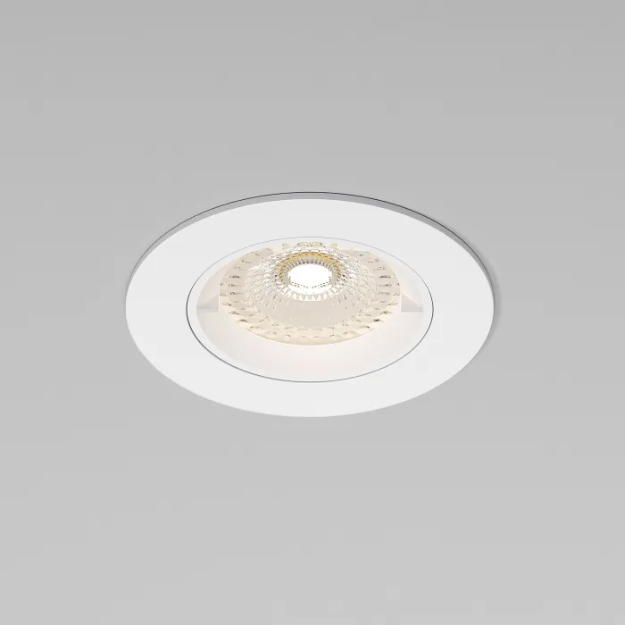 Светильник встраиваемый Elektrostandard minnie a067708 от ImperiumLoft