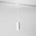Трековый светильник Elektrostandard nubis a064795 от ImperiumLoft