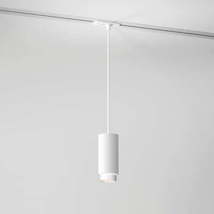 Трековый светильник Elektrostandard nubis a064795 от ImperiumLoft