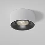 Светильник встраиваемый Elektrostandard glam a065708 от ImperiumLoft