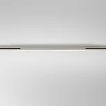 Трековый светильник Elektrostandard Line Magnetic 85527/01