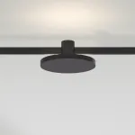 Трековый светильник Elektrostandard esthetic magnetic a065425