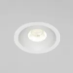 Светильник встраиваемый Elektrostandard combi a069005