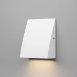 Подсветка светодиодная для лестниц Elektrostandard Wally a071233