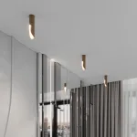 Светильник потолочный светодиодный Elektrostandard apex a068290 от ImperiumLoft Светильник потолочный светодиодный Elektrostandard apex a068290 от ImperiumLoft