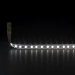 Светодиодная лента 120led 9.6w ip20 4200k Elektrostandard 12v 9.6w a043972