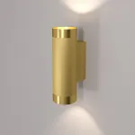 Светильник настенный poli Elektrostandard poli a058984 от ImperiumLoft