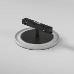 Трековый светильник Elektrostandard slim magnetic a065984 от ImperiumLoft