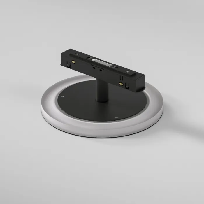 Трековый светильник Elektrostandard slim magnetic a065984 от ImperiumLoft
