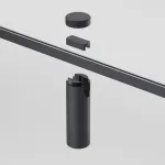 Трековый светильник Elektrostandard esthetic magnetic a065415 от ImperiumLoft