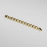 Трековый светильник Elektrostandard Line Magnetic 85529/01