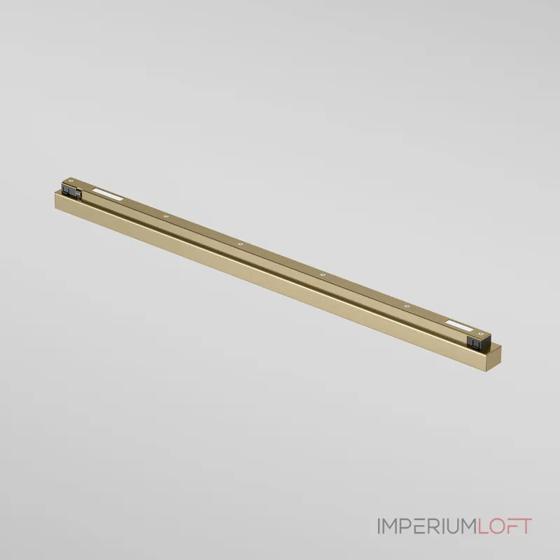 Трековый светильник Elektrostandard Line Magnetic 85529/01 Трековый светильник Elektrostandard Line Magnetic 85529/01