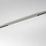 Трековый светильник Elektrostandard Line Magnetic 85527/01