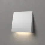 Подсветка светодиодная для лестниц Elektrostandard Wally a071233